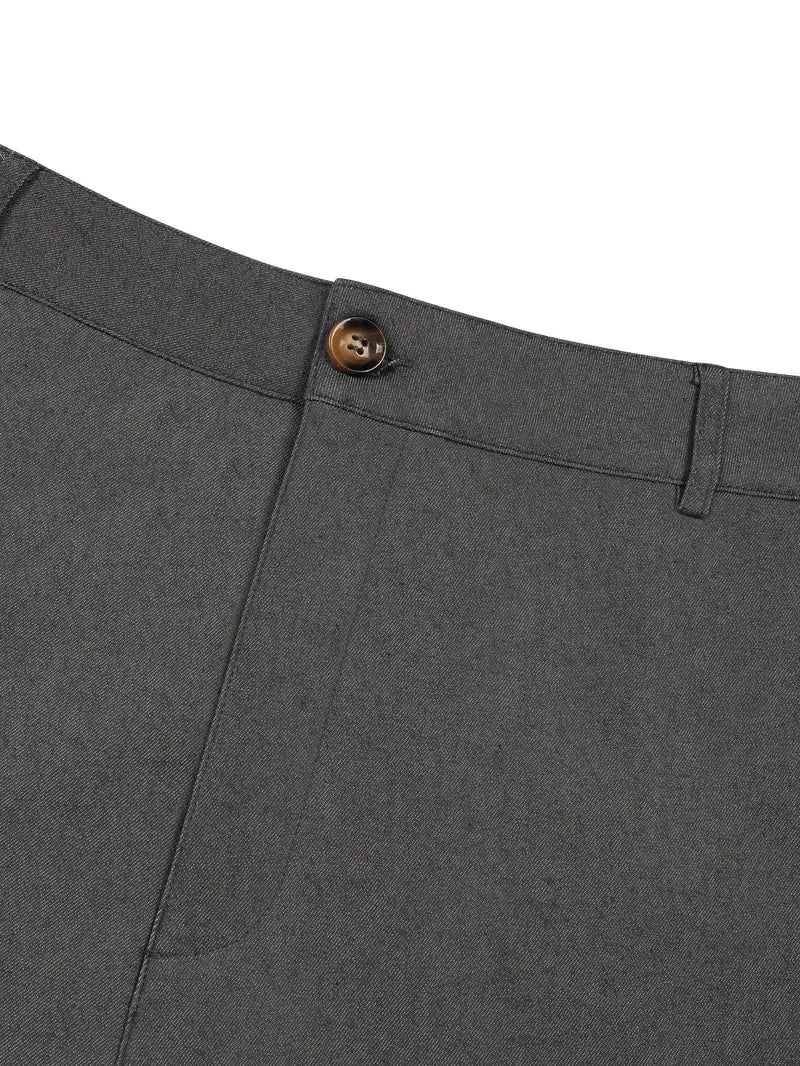 LEGATO