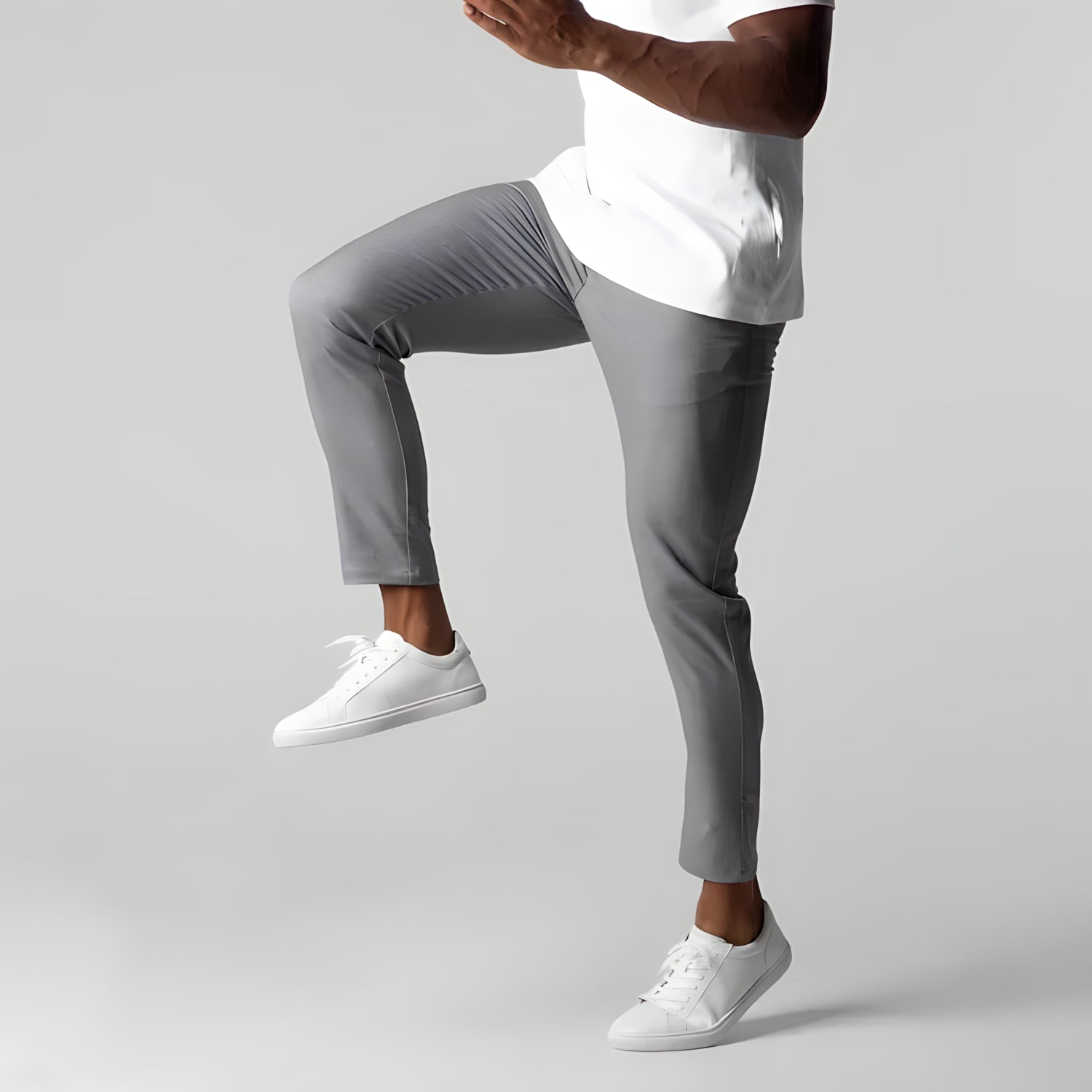 VELOCE PANTS