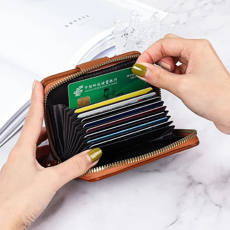 Chessmate | Wallet