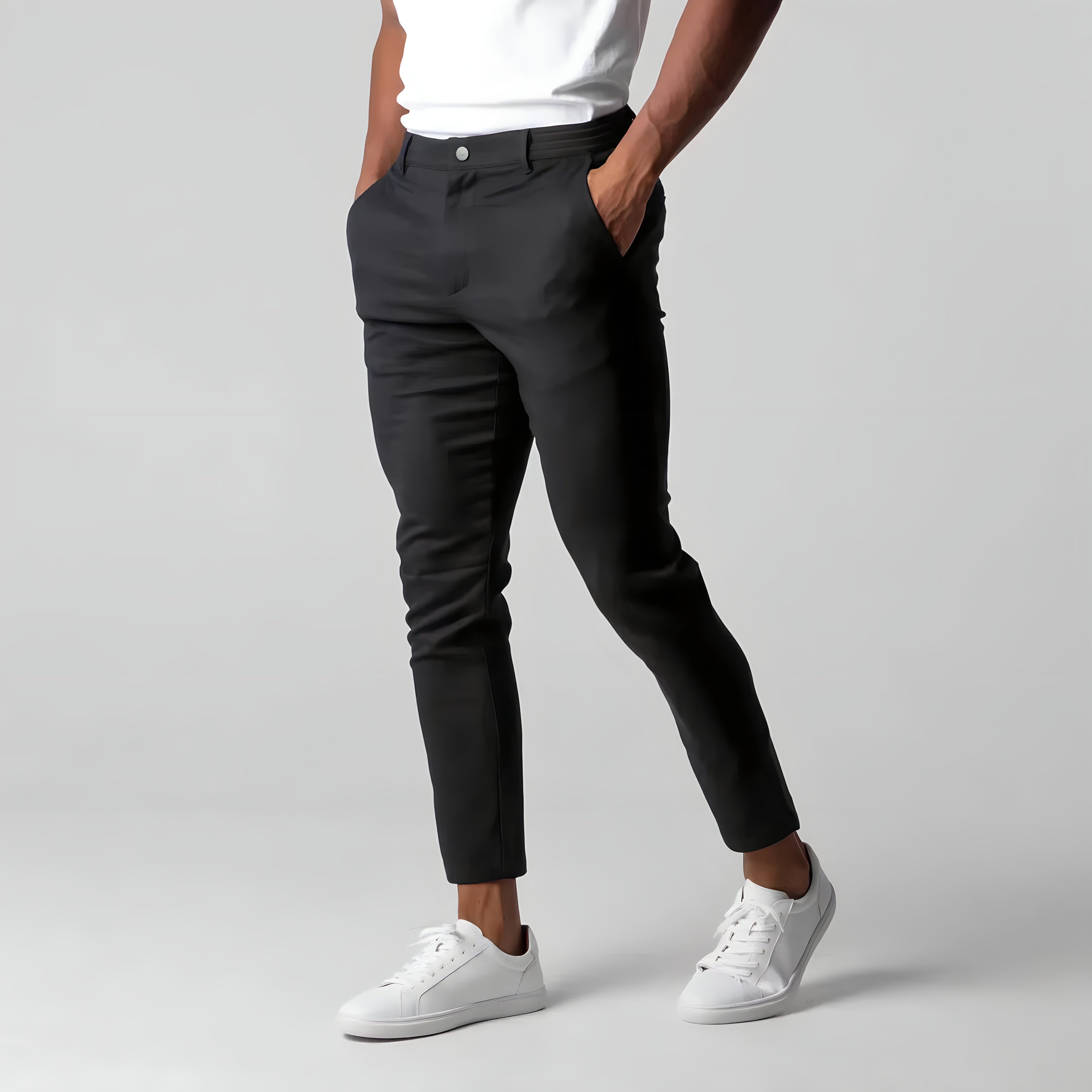 VELOCE PANTS