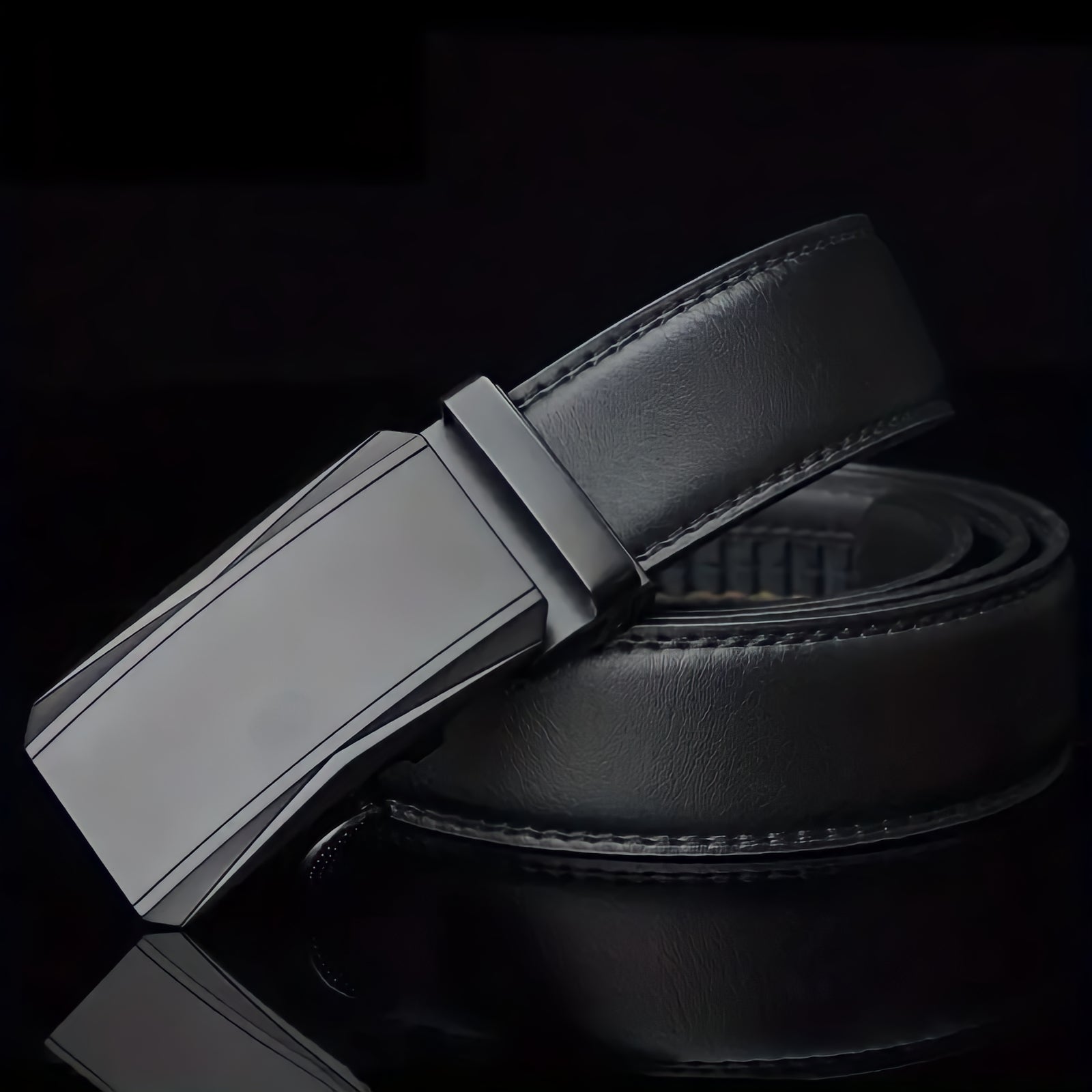 AQUILA: luxe riem