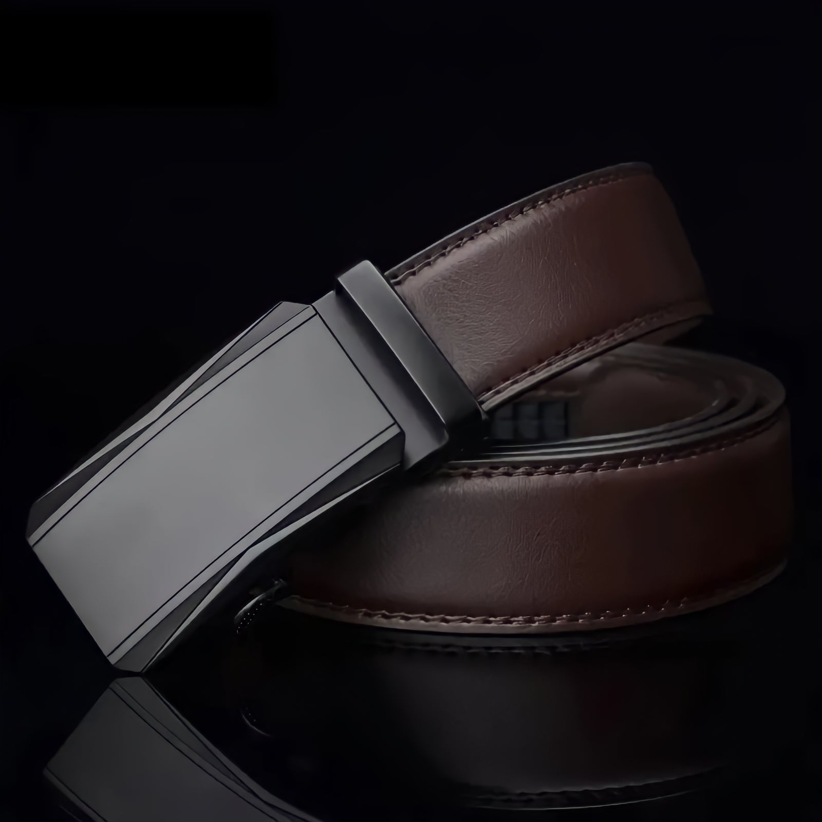 AQUILA: luxe riem