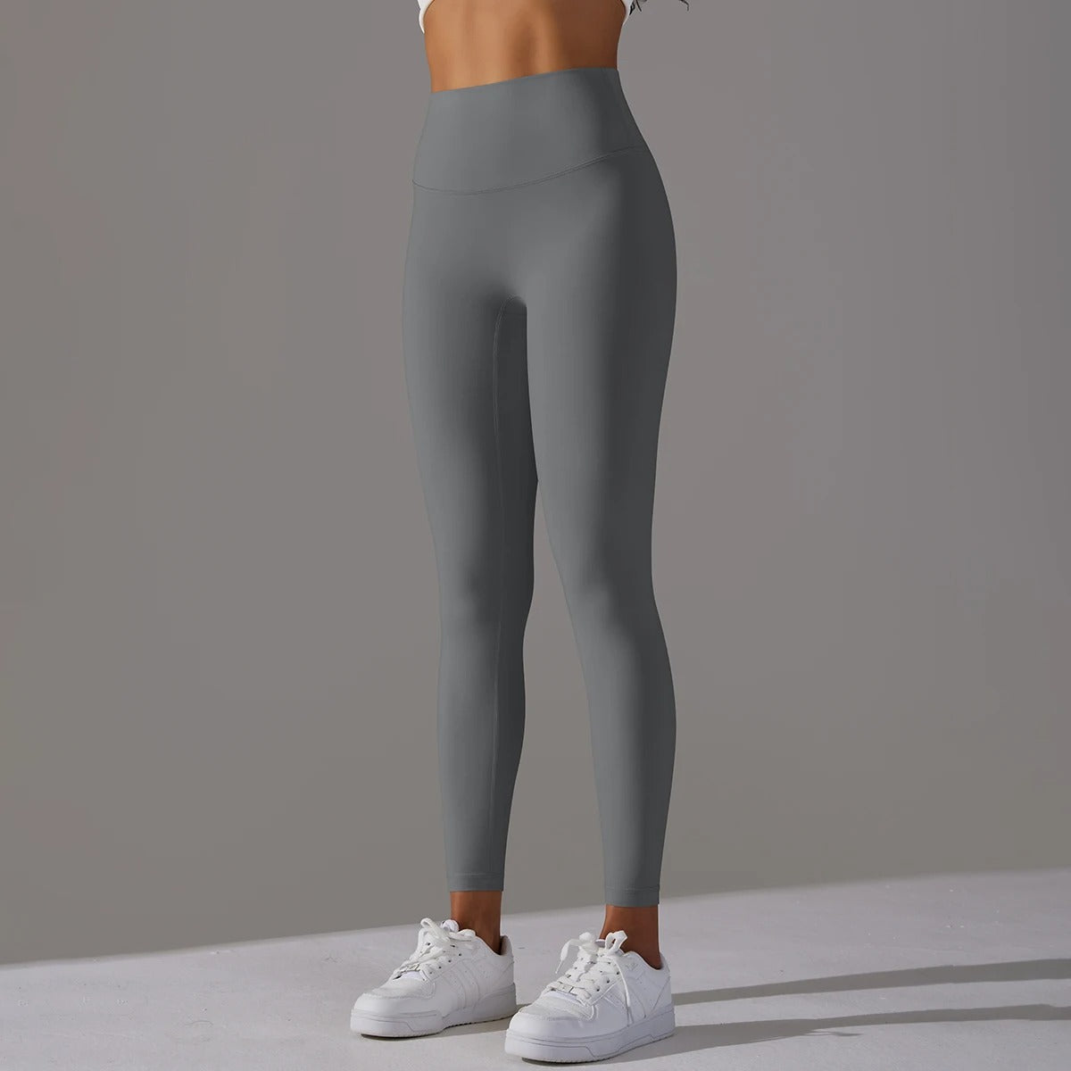 FlexFit | Leggings