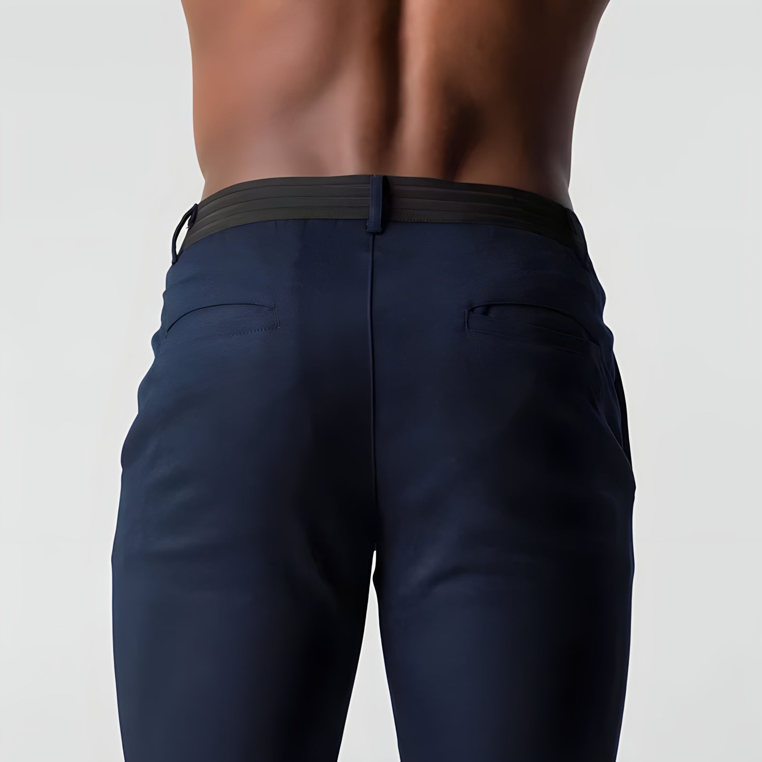 VELOCE PANTS