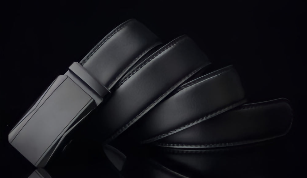 AQUILA: luxe riem