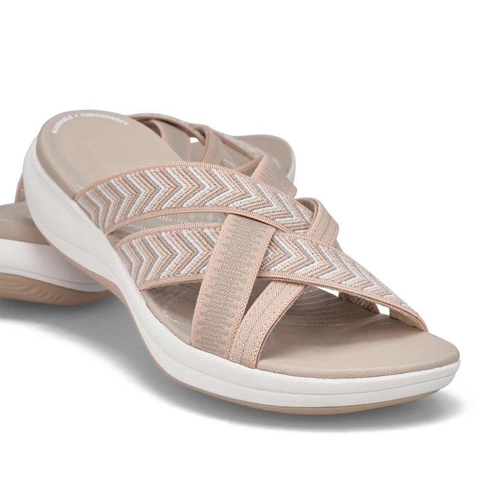 Remi™ - Orthopedische Sandalen