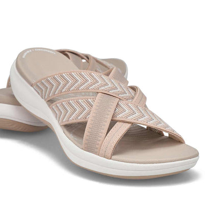 Remi™ - Orthopedische Sandalen