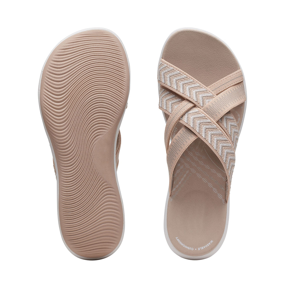 Remi™ - Orthopedische Sandalen