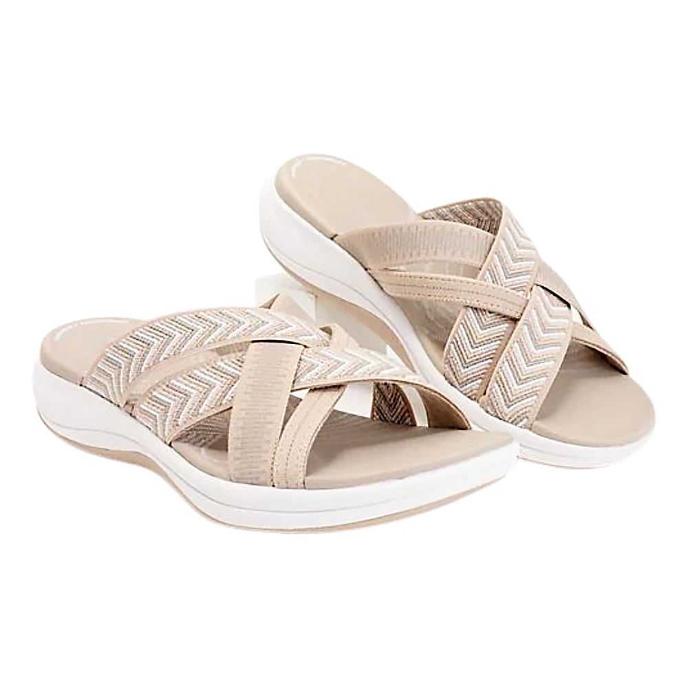 Remi™ - Orthopedische Sandalen