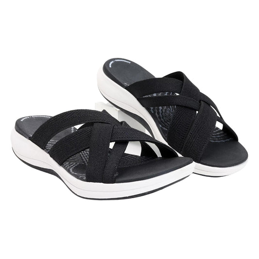 Remi™ - Orthopedische Sandalen