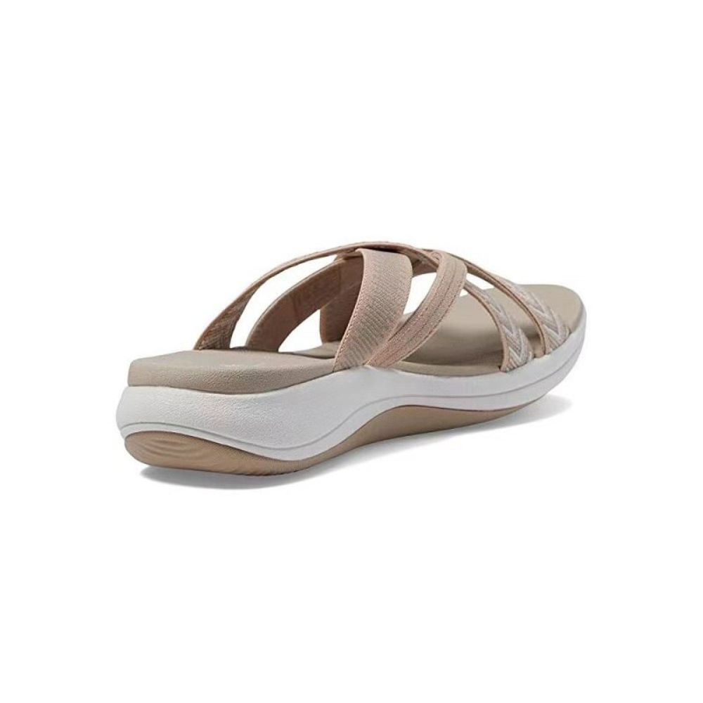 Remi™ - Orthopedische Sandalen