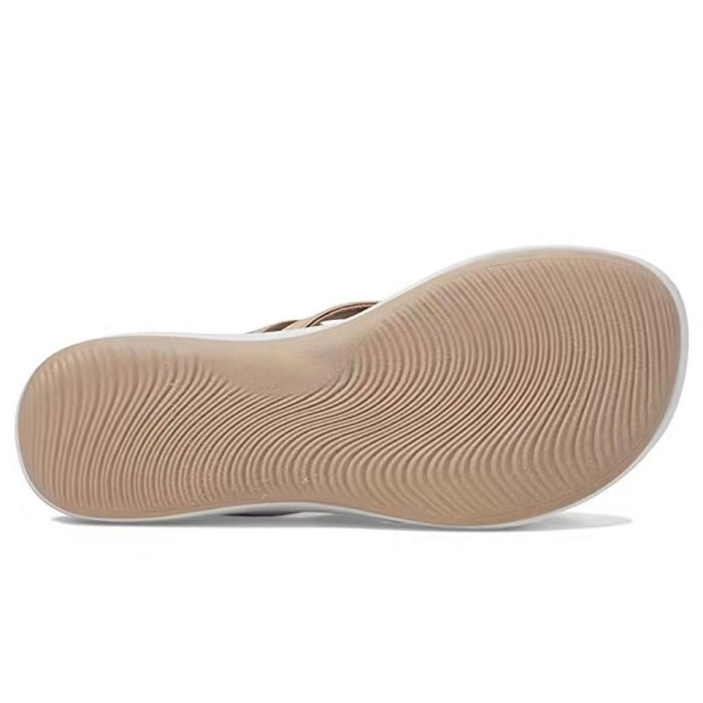 Remi™ - Orthopedische Sandalen