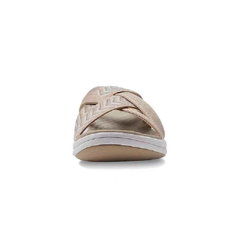 Remi™ - Orthopedische Sandalen