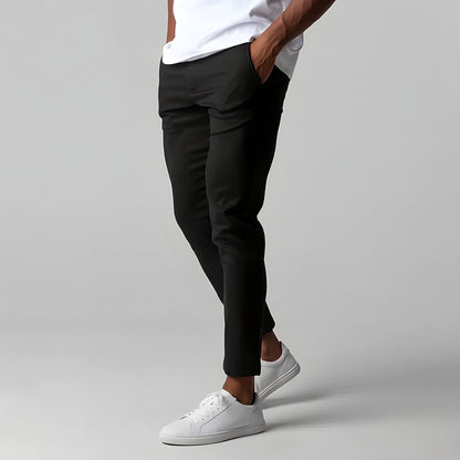 VELOCE PANTS