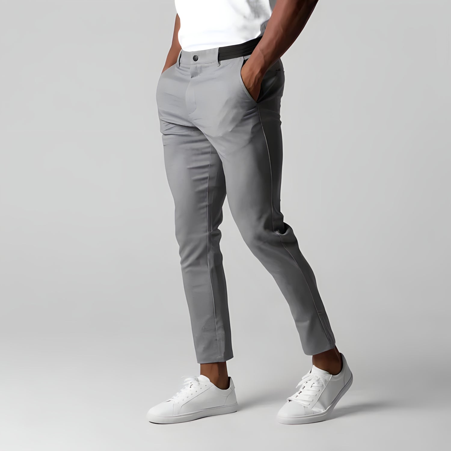 VELOCE PANTS