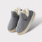 Grijs