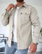 Licht beige