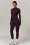 Aubergine