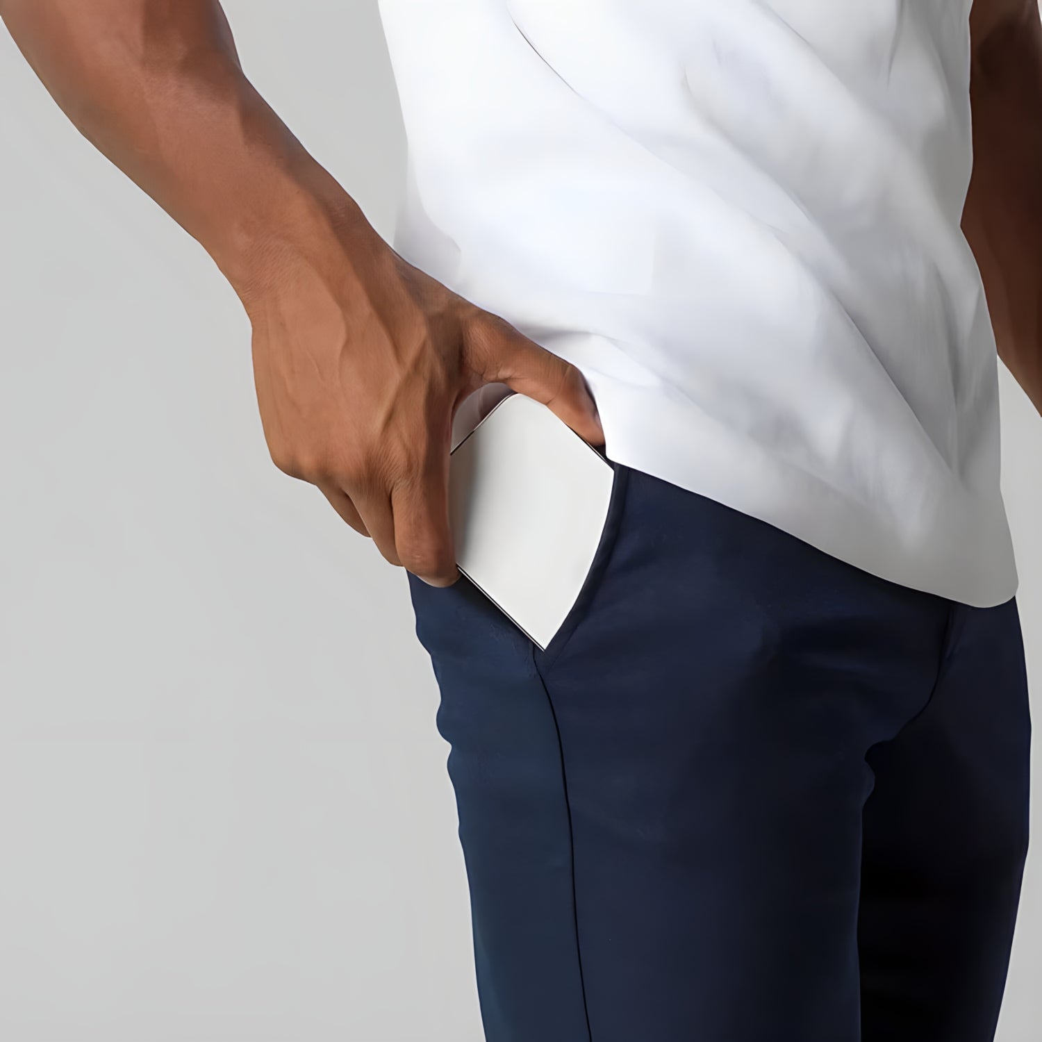 VELOCE PANTS