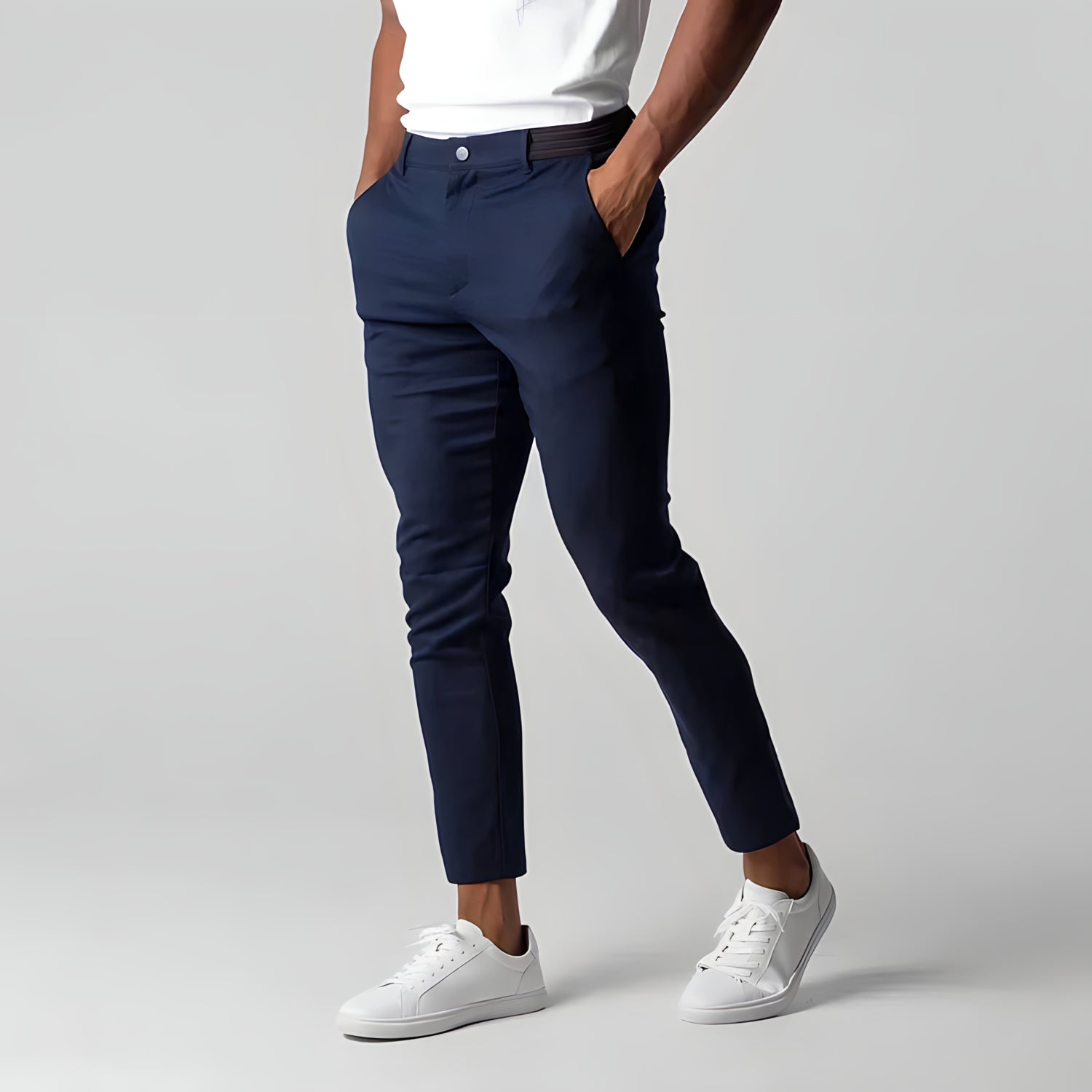 VELOCE PANTS