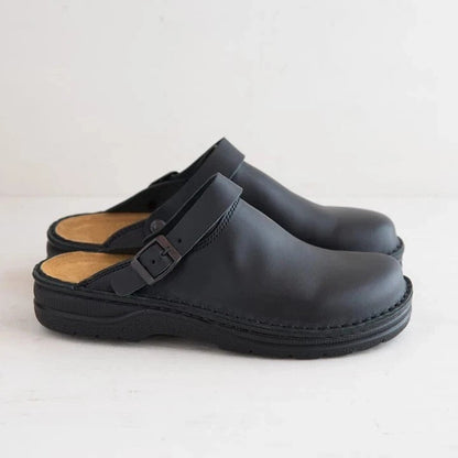 Michiel - Orthopedische Schoenen