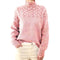Roze