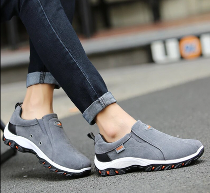 FootFlex™ | verende sneakers