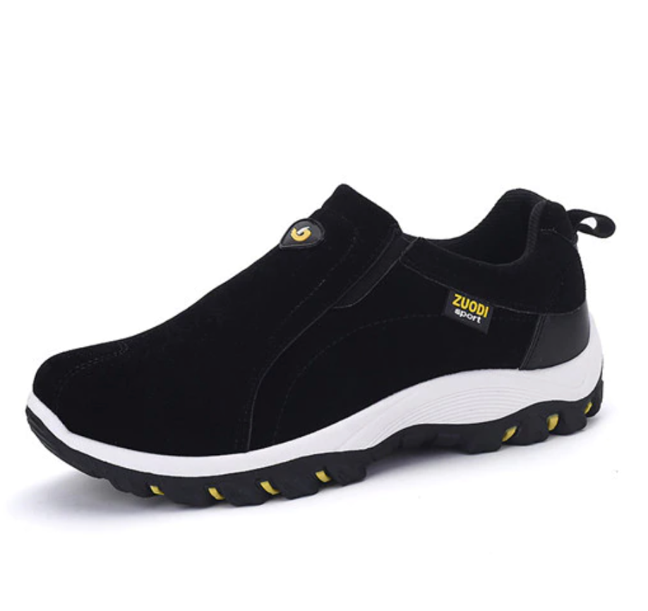FootFlex™ | verende sneakers
