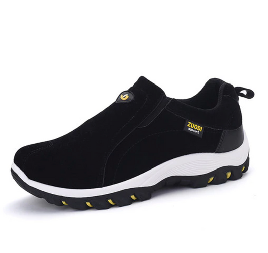 FootFlex™ | verende sneakers