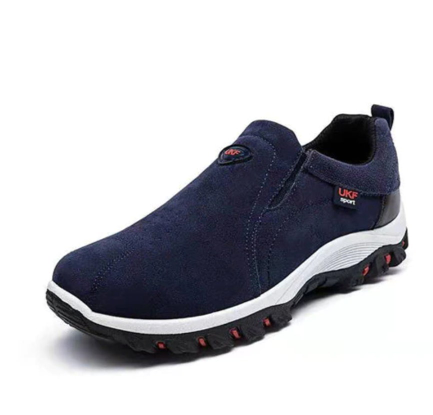 FootFlex™ | verende sneakers