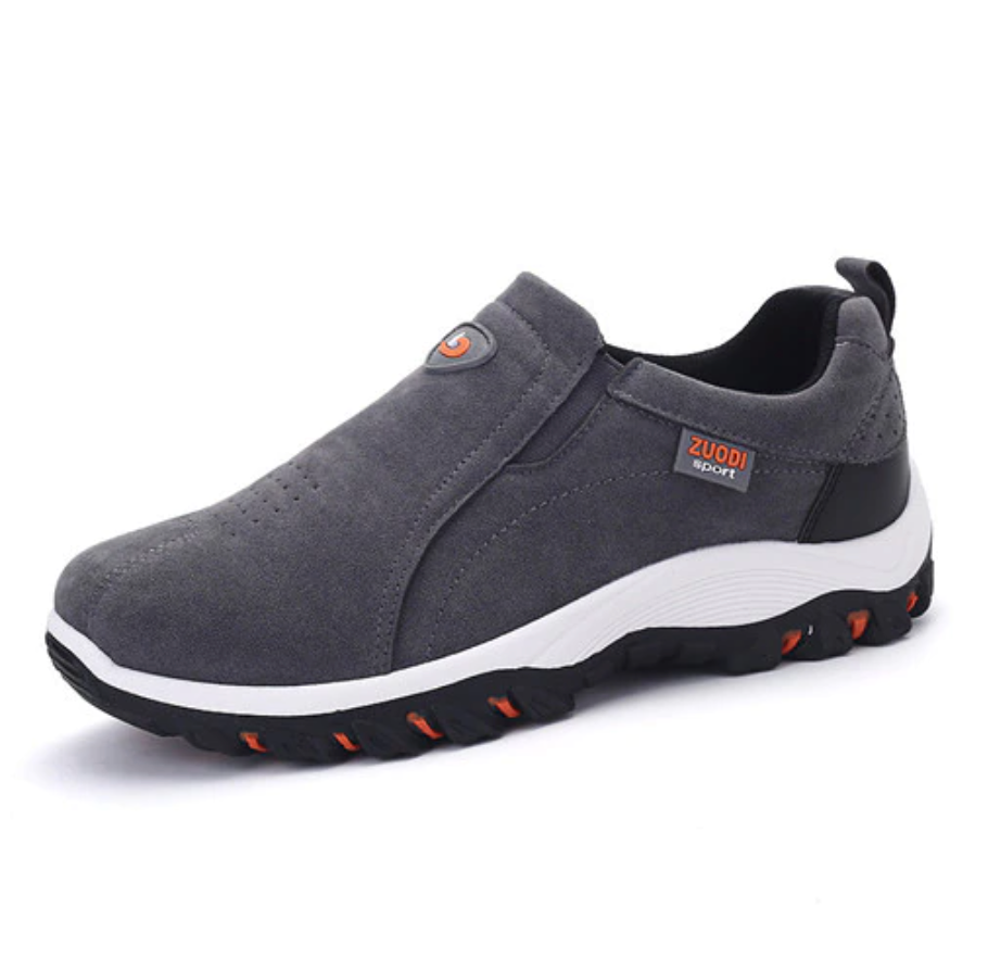 FootFlex™ | verende sneakers