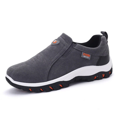 FootFlex™ | verende sneakers