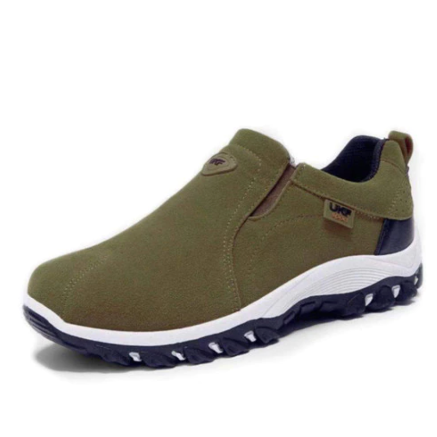 FootFlex™ | verende sneakers