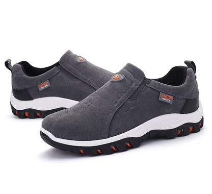 FootFlex™ | verende sneakers
