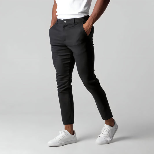 VELOCE PANTS