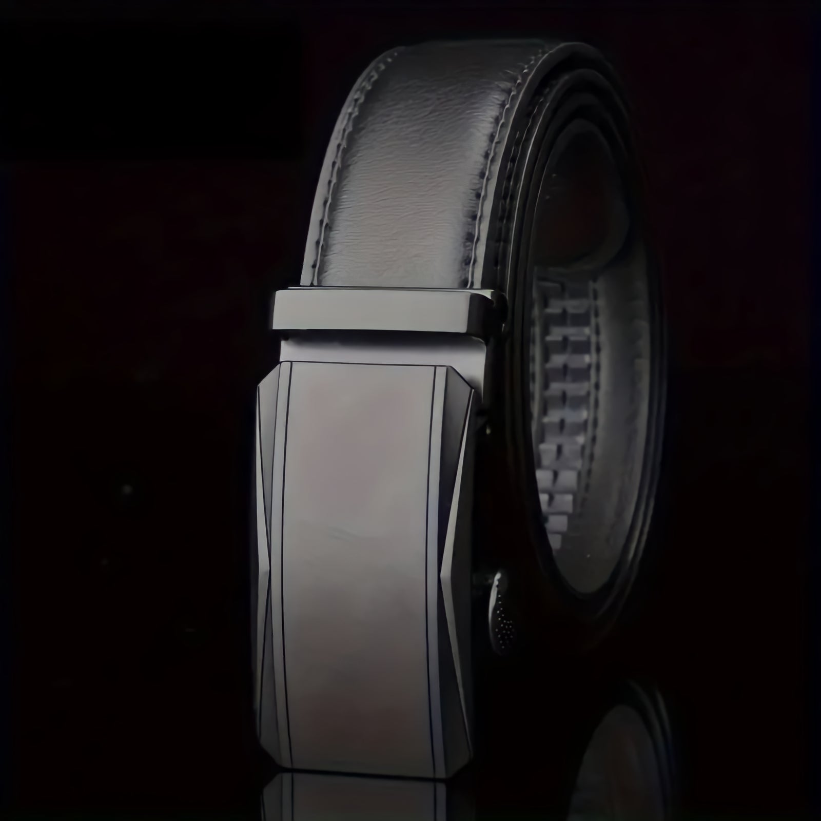 AQUILA: luxe riem