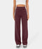 Bordeaux rood