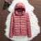 Roze