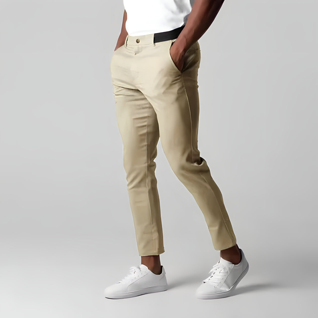 VELOCE PANTS