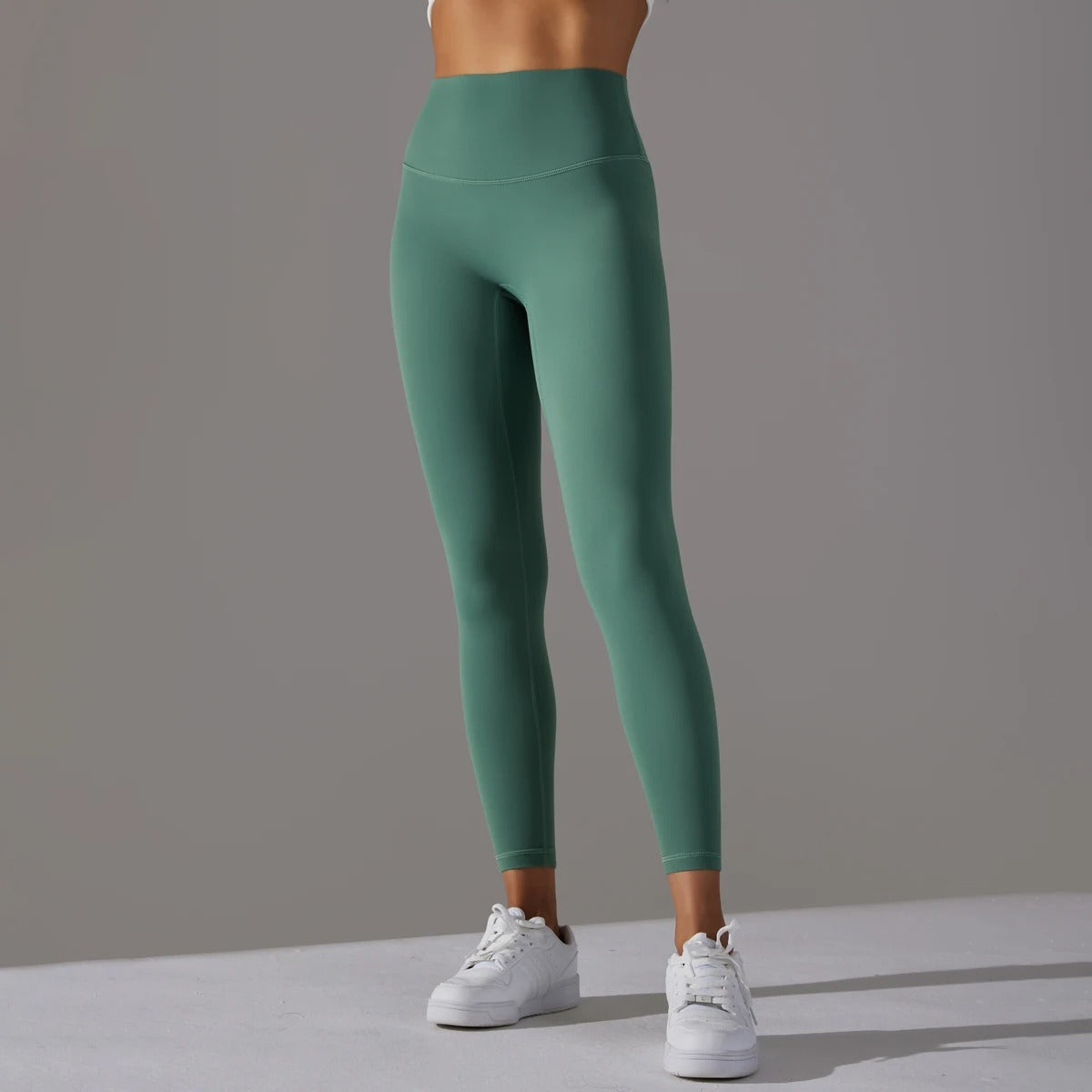 FlexFit | Leggings