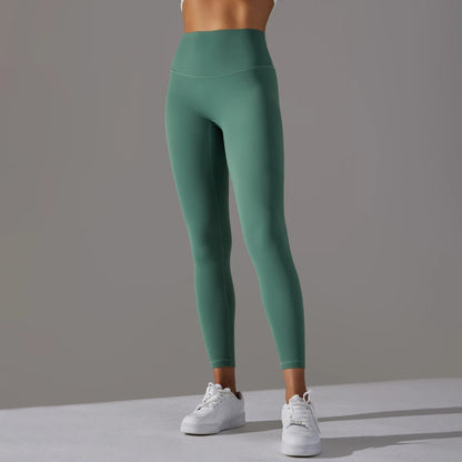 FlexFit | Leggings