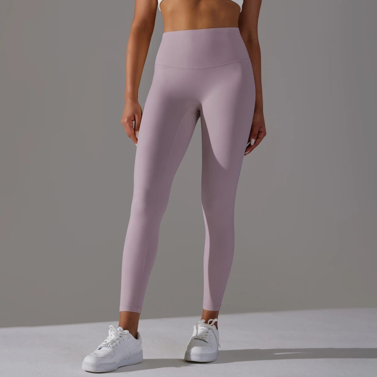 FlexFit | Leggings
