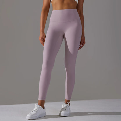FlexFit | Leggings