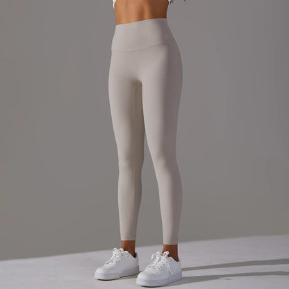 FlexFit | Leggings