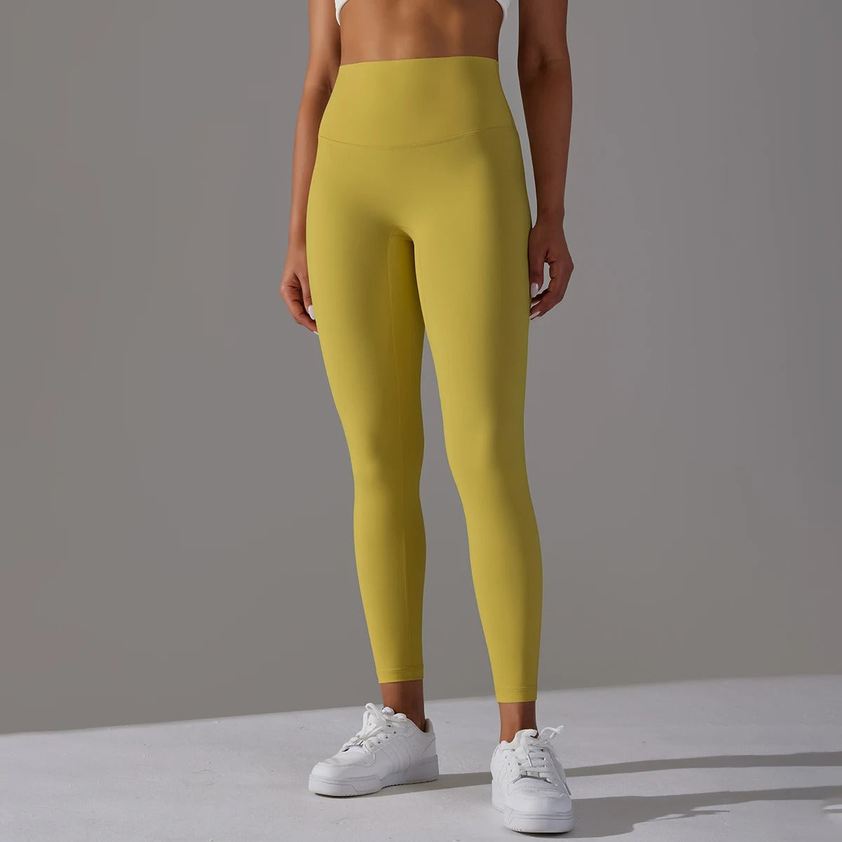 FlexFit | Leggings