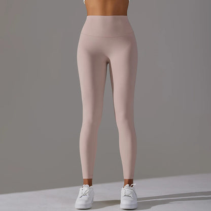 FlexFit | Leggings
