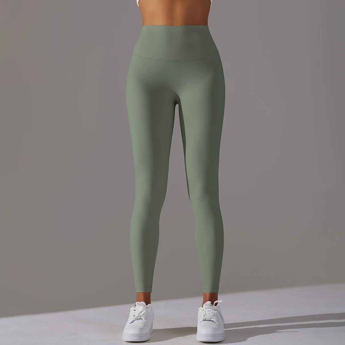 FlexFit | Leggings