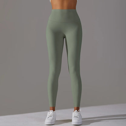 FlexFit | Leggings