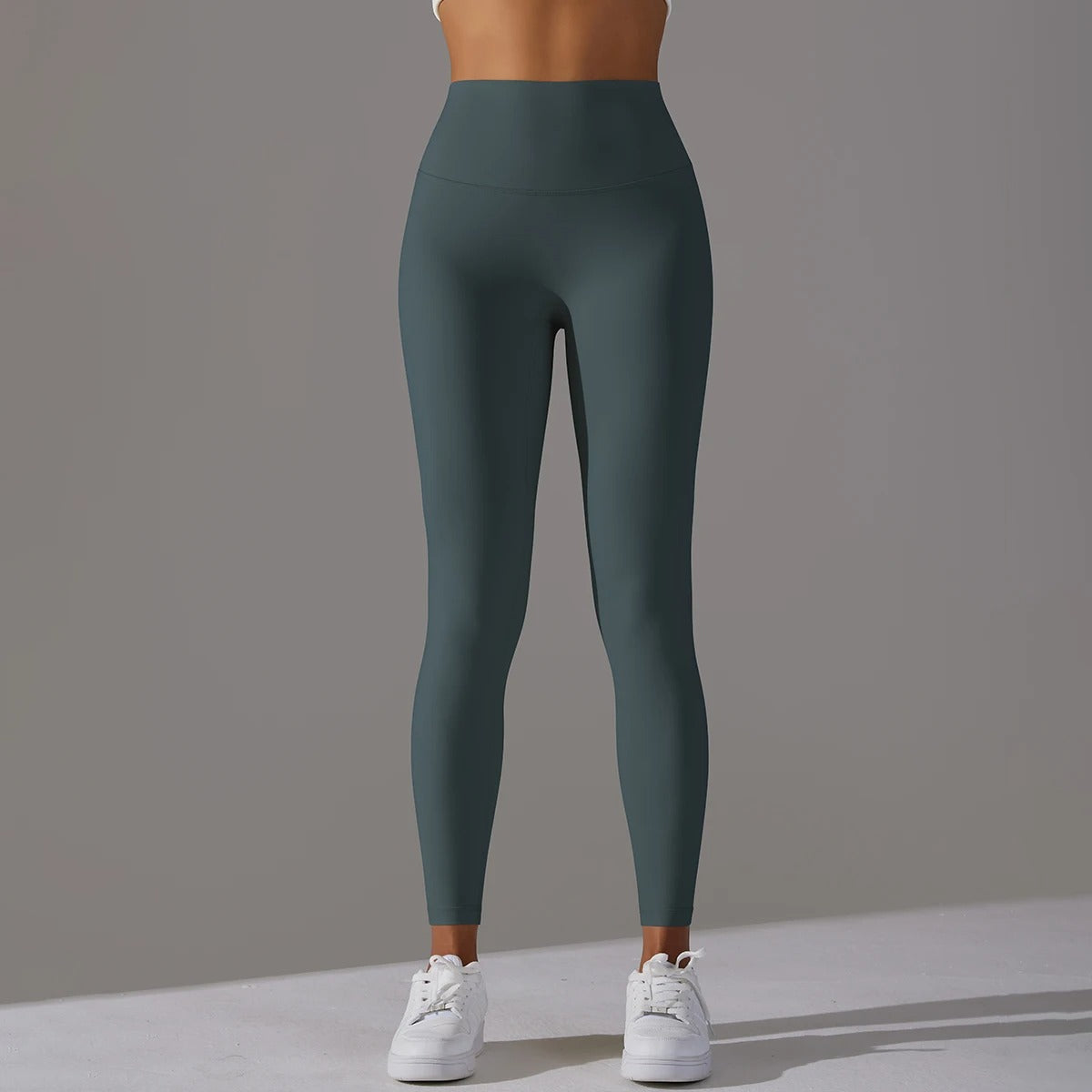 FlexFit | Leggings