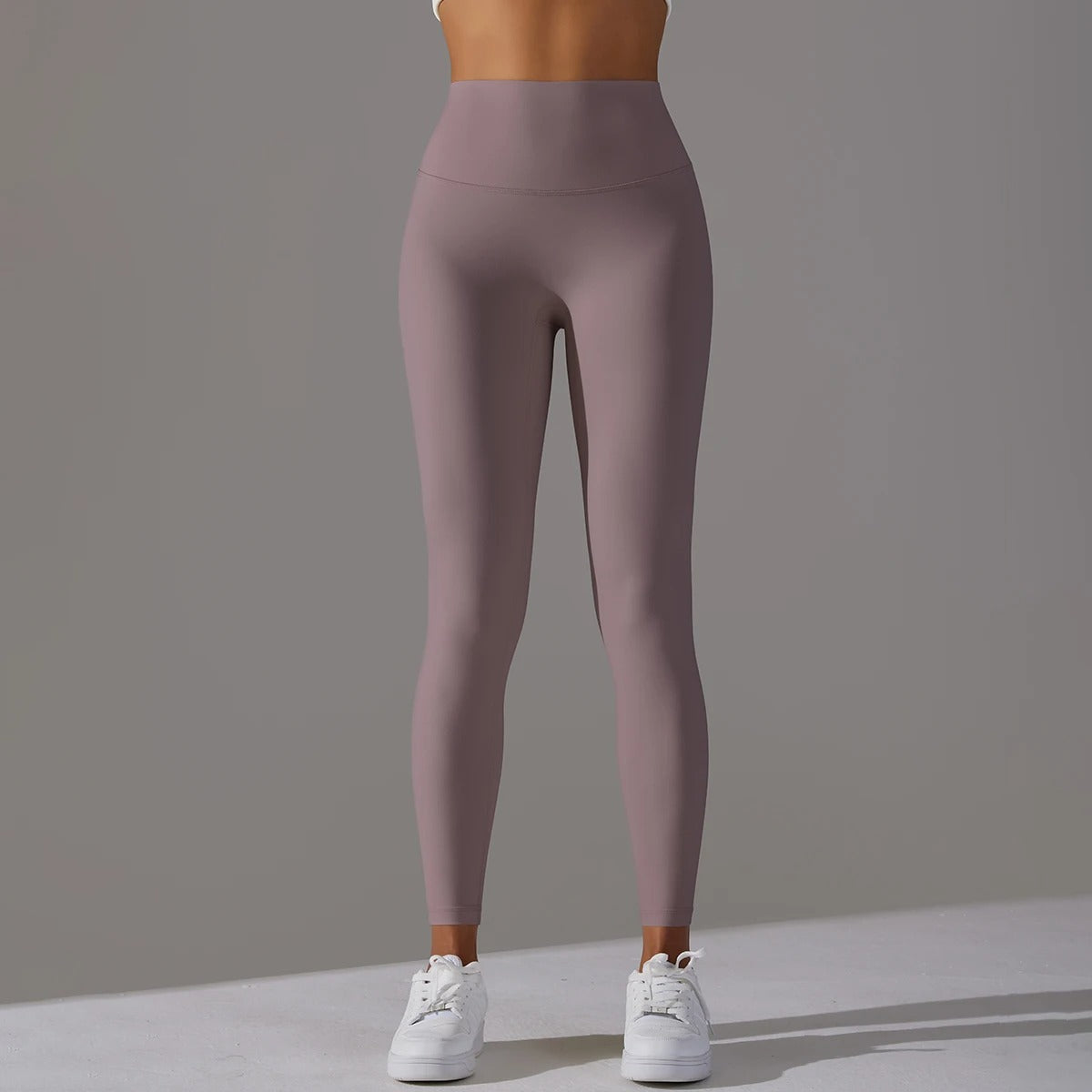 FlexFit | Leggings